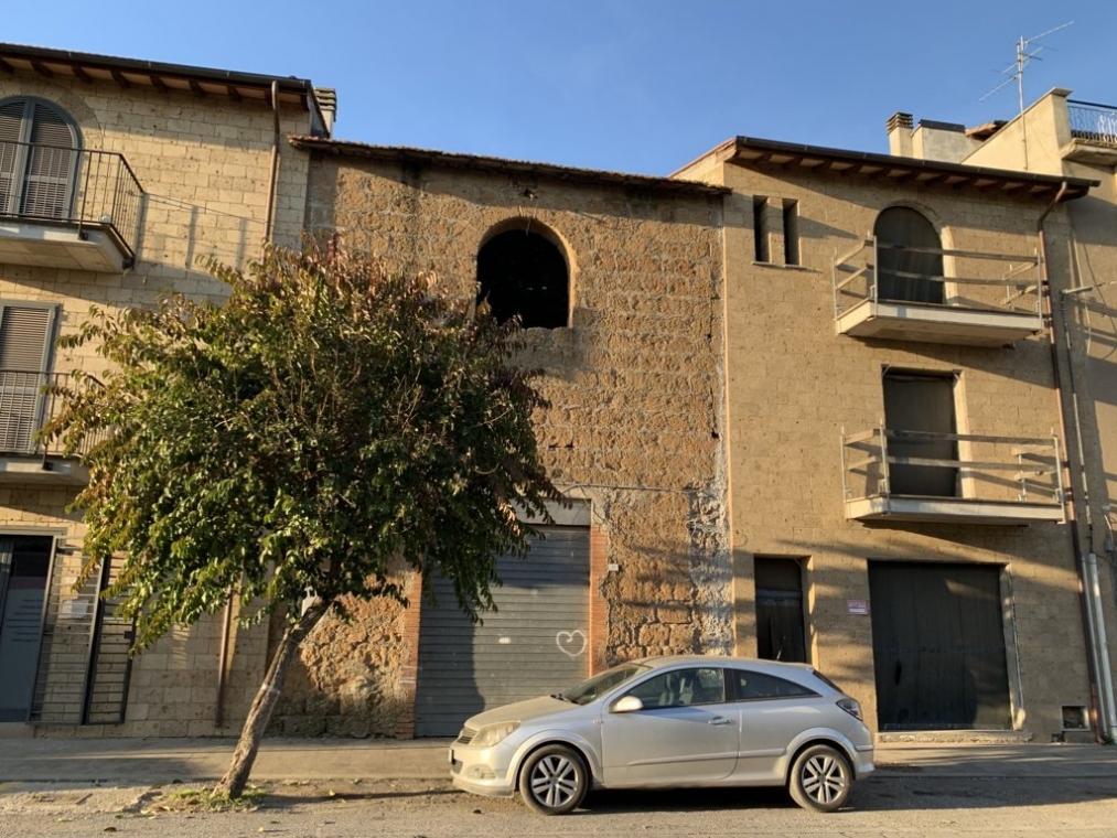 Cascina (9) (FILEminimizer).JPG